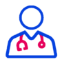 Org Assessment