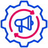 Marketing Automation